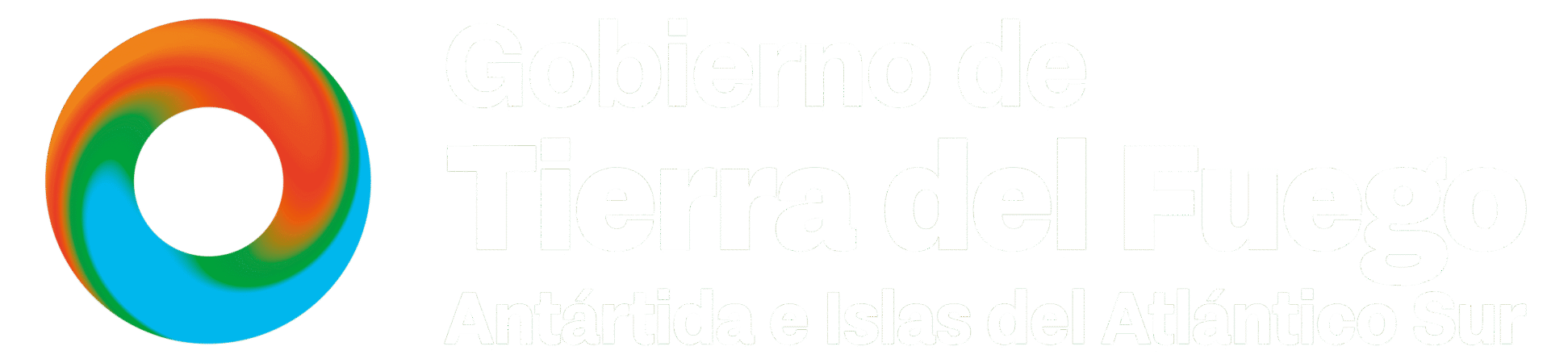 Gobierno de Tierra del Fuego
