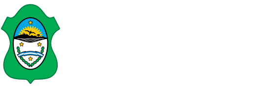 Escudo Universidad Tierra del Fuego