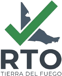 RTO Tierra del Fuego